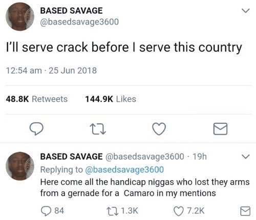getragebaitedza's tweet photo. @mrcapsaveahoe1 https://t.co/0mvLOCkJoe