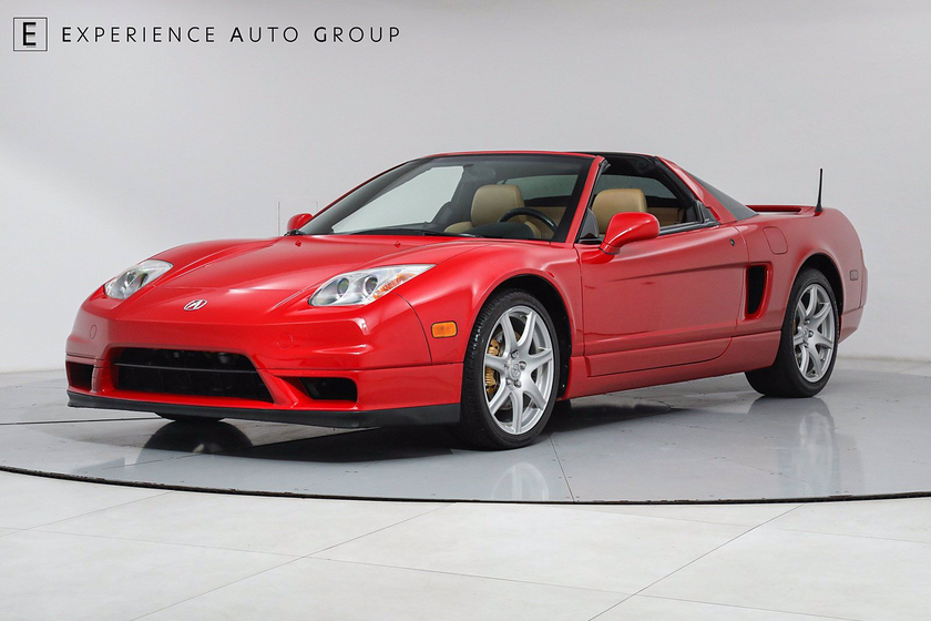 Exotic Car List 02 Acura Nsx T Open Top T Co Ggvawhaqkc Twitter