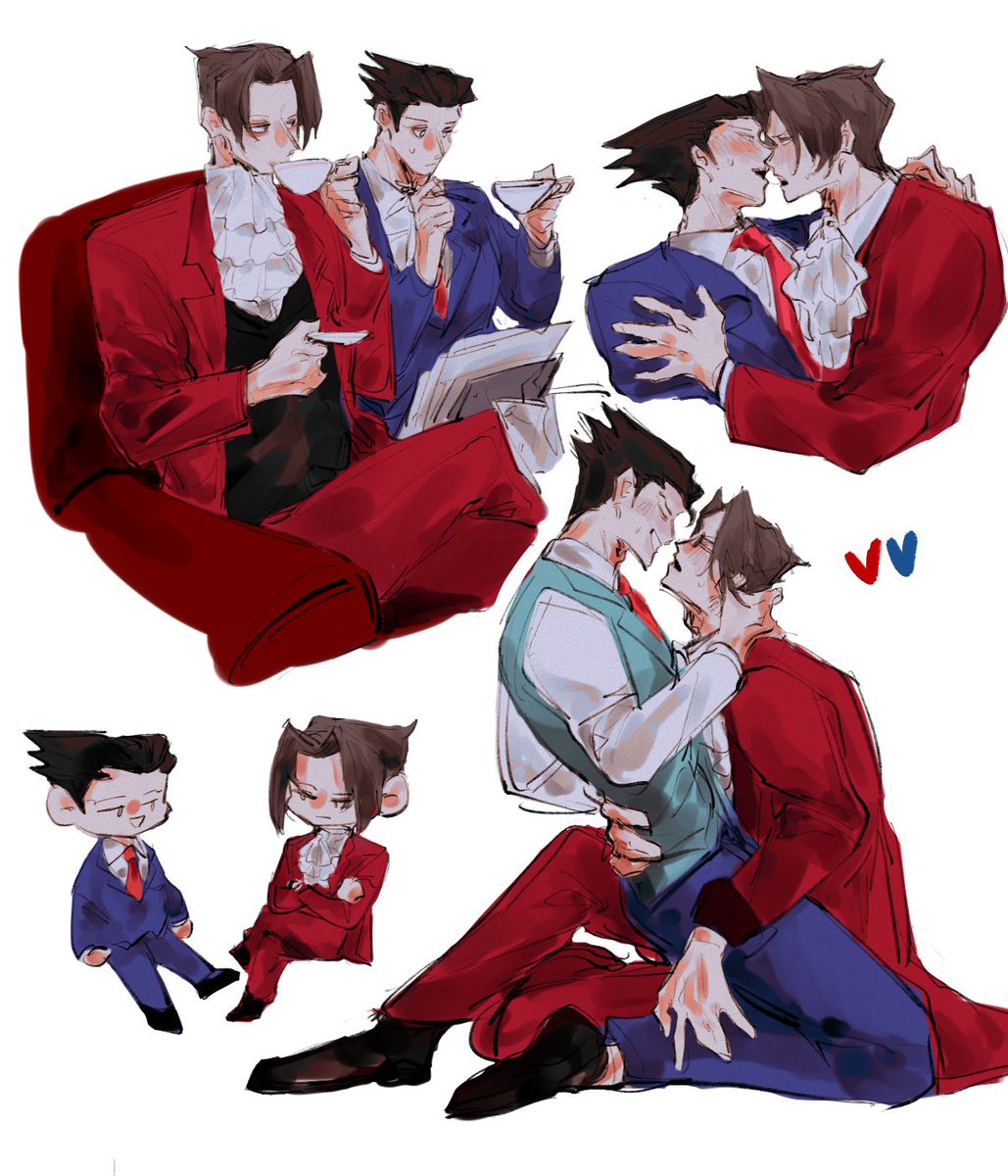 ᴢɪᴘɪʟᴍᴜᴋ tweet media