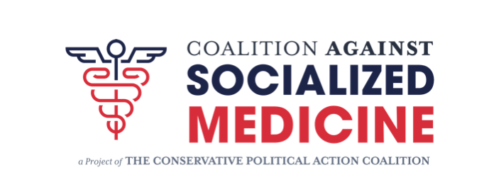 SayNo2SocialMed's tweet photo. The Left isn't done controlling our health care. Watch now via @CPAC: https://t.co/Hwh9ejkpzp with @Schneider_DC @SenatorBraun @AustrianCenter Director Dr. Barbara Kolm and @CFIFonline SVP Timothy Lee. #pricecontrols = #fewercures https://t.co/NgUaSdgPaB