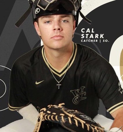 When Covid arrived in Spring 2020, Cal Stark was all set to be a starter and standout at Farragut High School. 

But Covid wiped out their season. 

Here’s how Stark kept focus to now become a Tennessee Baseball commit. 

STORY ➡️ 5starpreps.com/articles/forme…