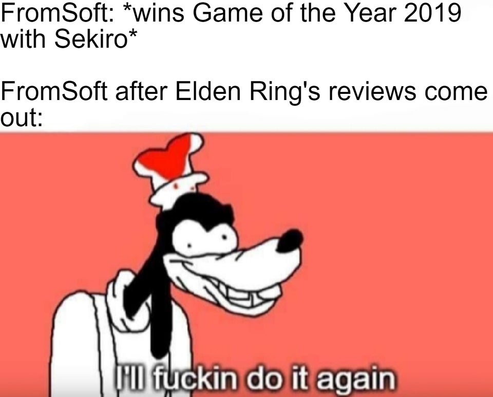 Jin Galahad Tea Brandy (JinTeaBrandy) Twitter