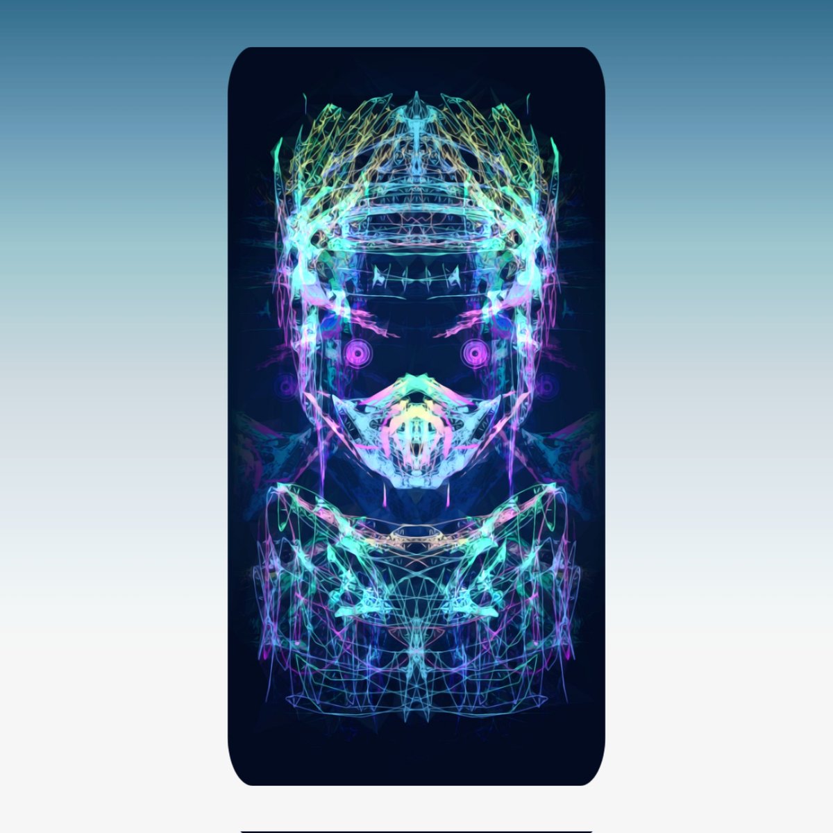 AbstractLineNFT's tweet photo. AbstractLineNFT
Meta ninja has started and the strongest ninja is back
On @opensea
Link opensea : https://t.co/GXuWKZ8cFo
Link : https://t.co/sKyLWlQt0m

#nft #NFTCollection #Metaverse #NFTs  #OpenSeaNFT #PolygonNFT #Ethereum #ninjaNFT #ALN https://t.co/sOEWJHOVBj