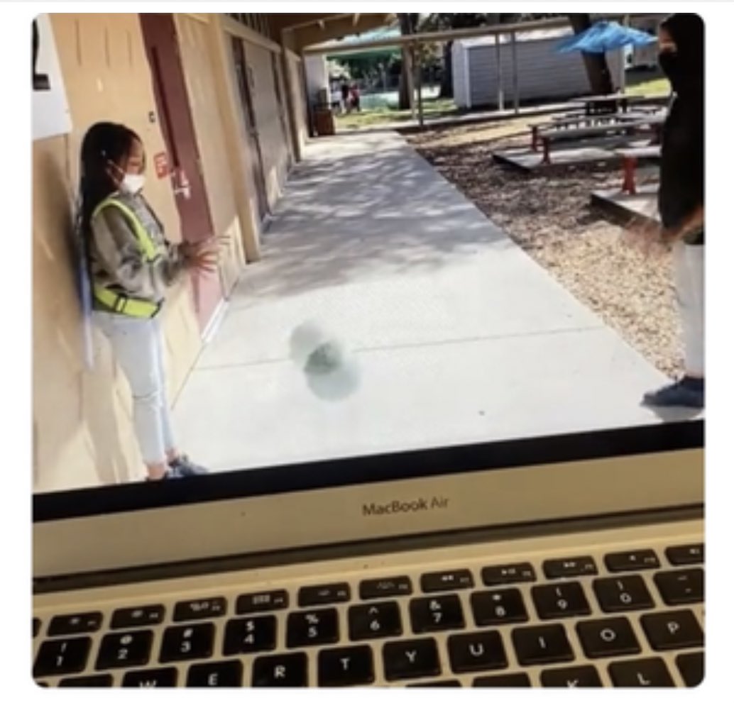 🤩 CONGRATULATIONS 🤩 to this week’s Twitter Challenge Winners:

Ms. Cortes (<a href="/WitterWildcats/">Witter Wildcats</a>), <a href="/JulieGladden2/">Julie Gladden</a> (<a href="/MorganWoodsES/">Morgan Woods Elementary</a>), &amp; <a href="/Kelsey_Harrell/">Kelsey Harrell</a> (<a href="/TurnerBartelsK8/">Turner/Bartels K8</a>)!

Be sure to check the #ScienceSpotLight and/or our Twitter handle for next week’s challenge! <a href="/HCPSElemScience/">HCPSElemScience</a>