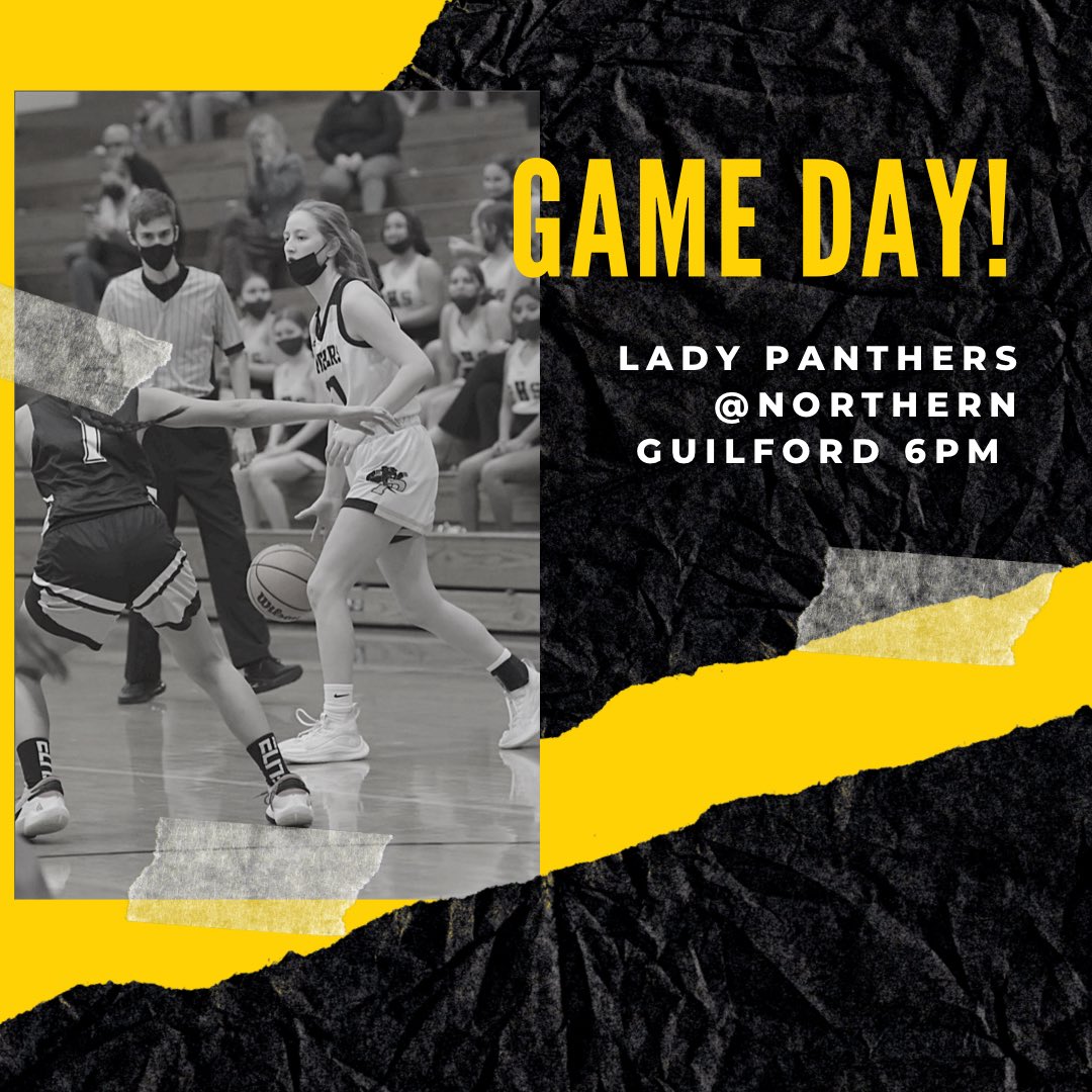 PHS Women's Bball (@phswomensbball) on Twitter photo 