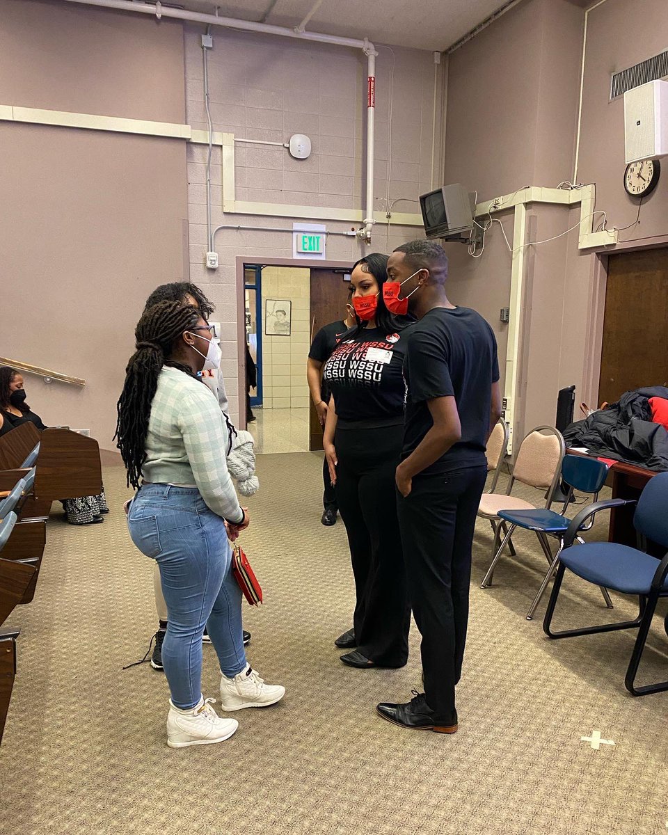 BPI Counseling tweet media