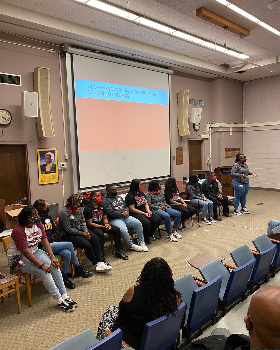 BPI Counseling tweet media