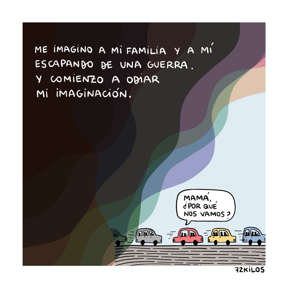 72kilos tweet media