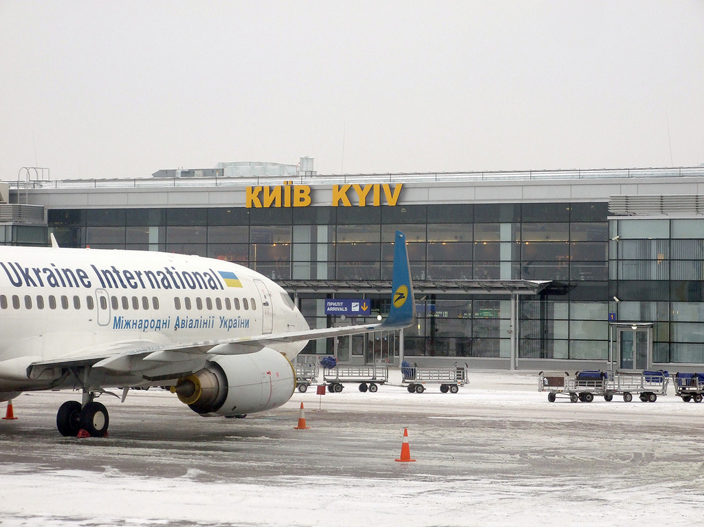 AvSourceNews's tweet photo. #ANALYSIS | The invasion of Ukraine by Russia is going to have major ramifications for the global aerospace scene, especially geopolitically. 

Find out why by reading more at AviationSource!

https://t.co/W0iqawVaSv

#Ukraine #Aviation #Russia #War #Invasion #AvGeek https://t.co/1nYumgPCVI