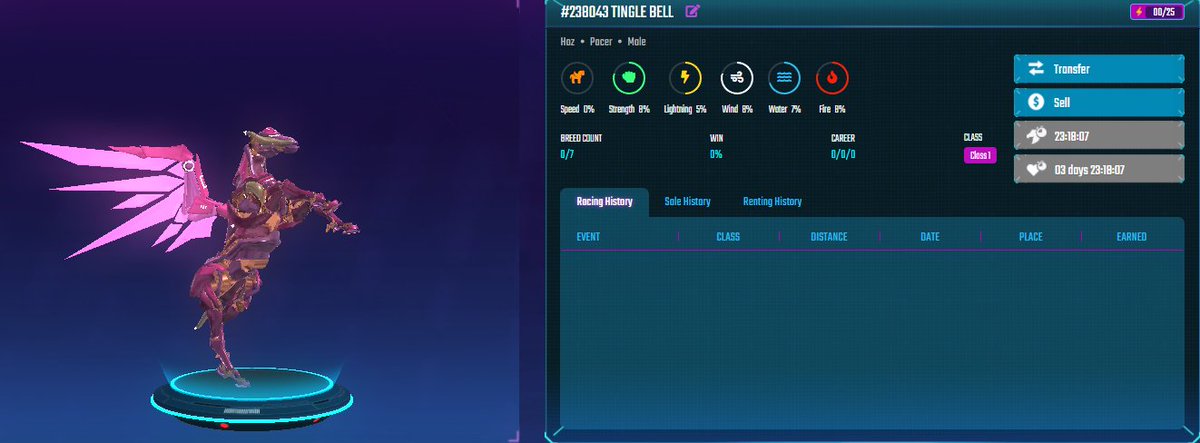 WetHands tweet media