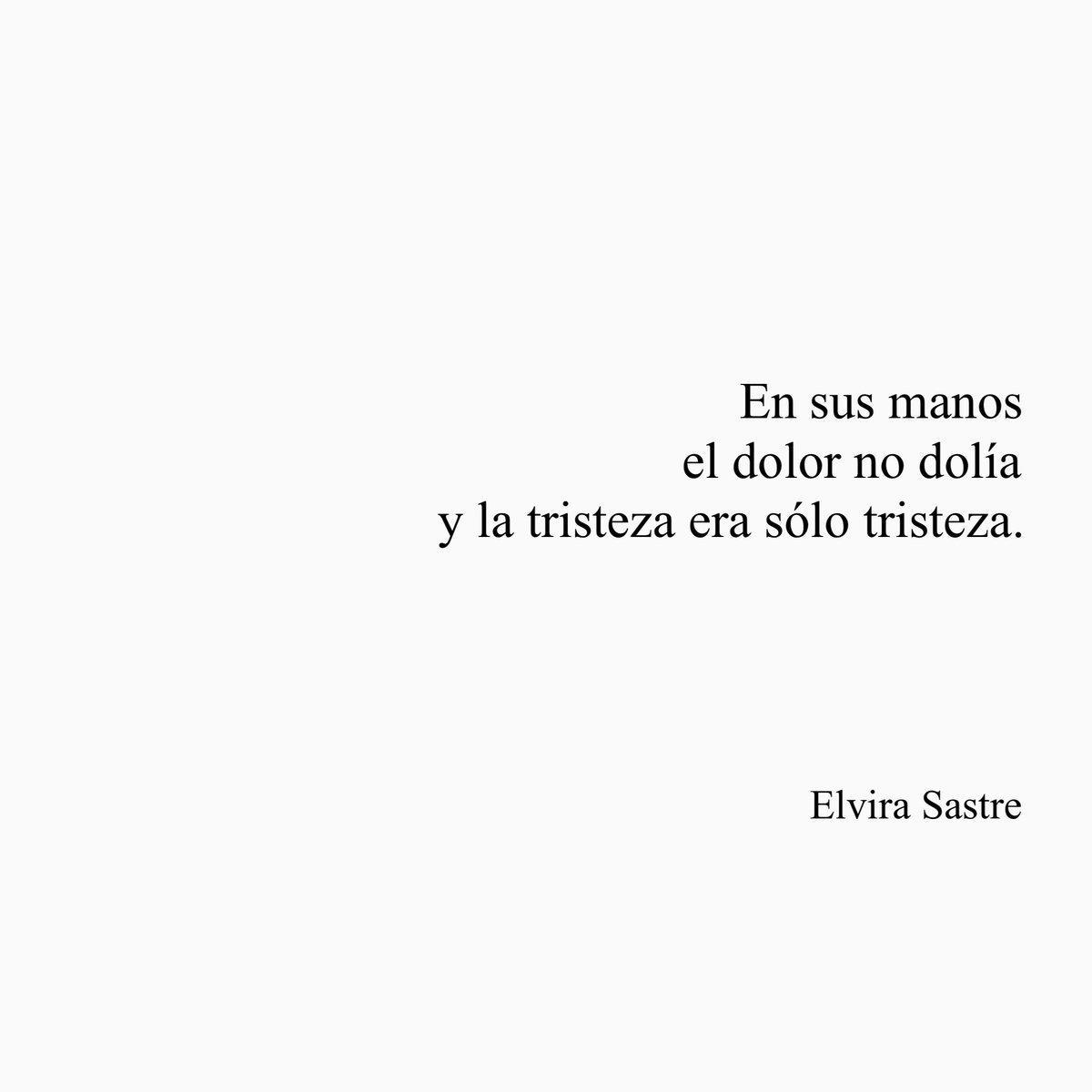 elvirasastre's tweet photo. Que venga el viento y sople sobre el tiempo igual que lo hace sobre la herida. https://t.co/FMRrjwvjmj