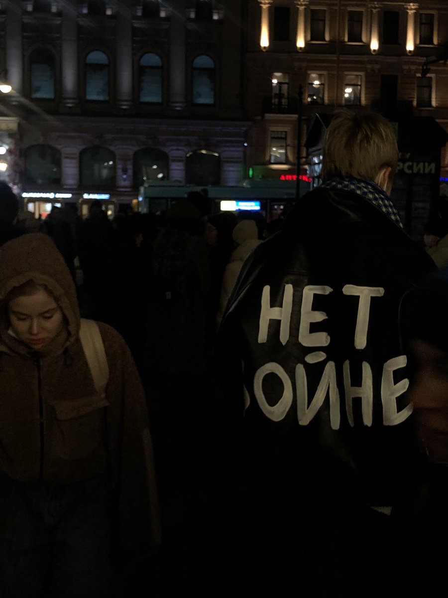 dedaksn1's tweet photo. Питером горжусь. https://t.co/rtYCVVJkBt
