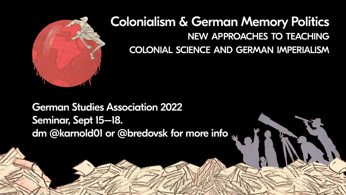 Ēriks Bredovskis tweet media