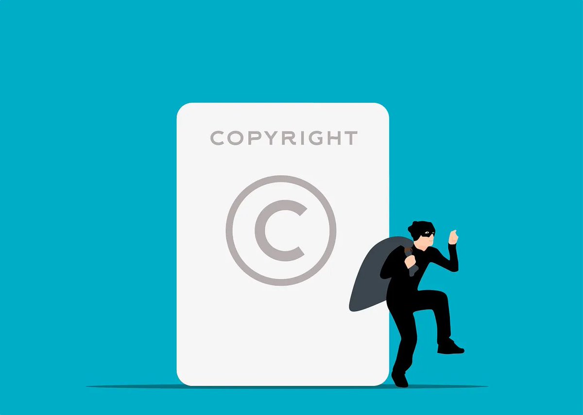 uvic_biblioteca's tweet photo. 👩💻 Avui últim dia del Curs "Propietat intel·lectual per a unitats d'informació" amb @ignasi i organitzat pel @cobdc
🔝 4 sessions intenses, amb contingut i aportacions molt interessants sobre #copyright #llicències #dretsautor https://t.co/u0OphqtQDH