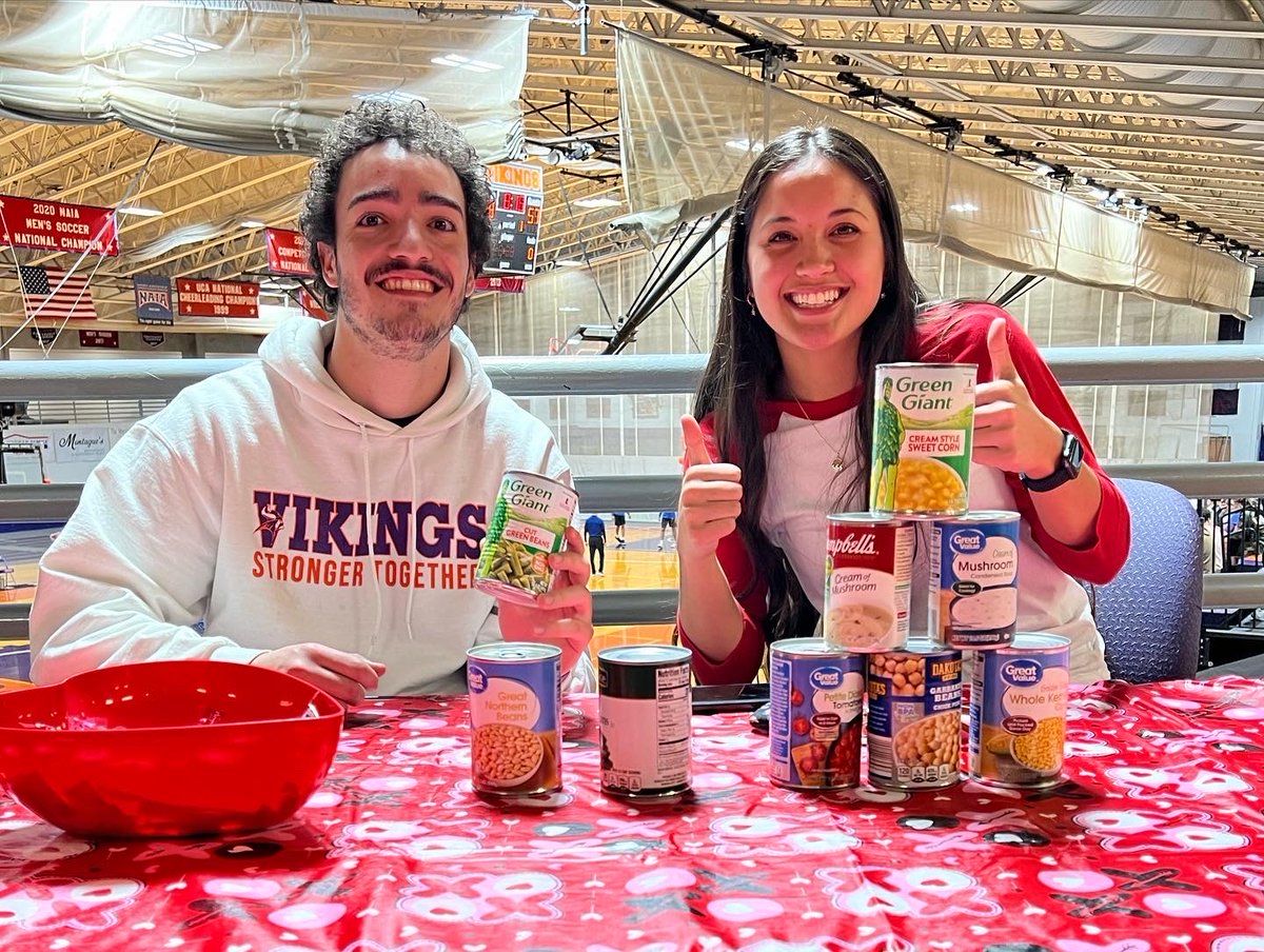 Heart of America Athletic Conference tweet media