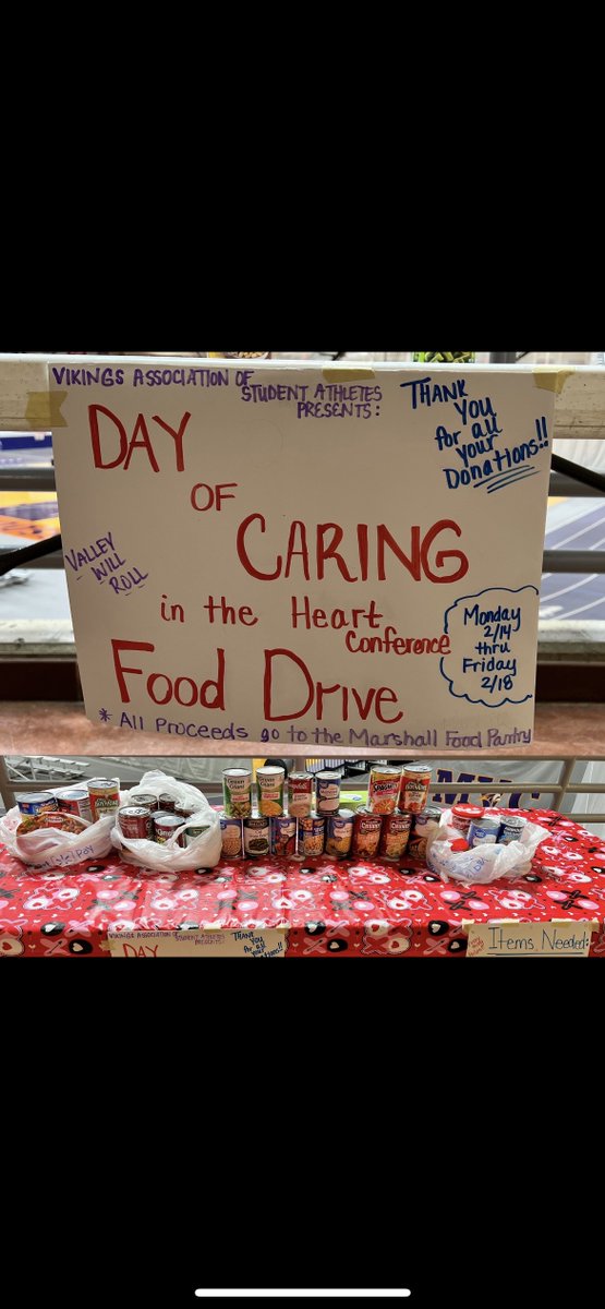 Heart of America Athletic Conference tweet media