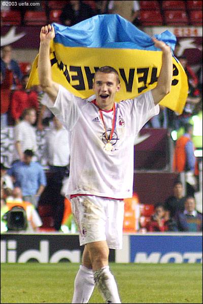 EverythingAcMilan tweet media