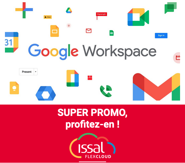 issal's tweet photo. https://t.co/B2oAQ00Znv https://t.co/MRdKzQMubv