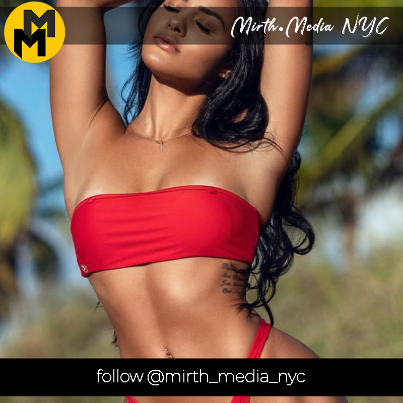 “You make a choice: continue living your life feeling muddled in this abyss of self-misunderstanding, or you find your identity independent of it. You draw your own box.”
— Duchess Meghan

#viralbaby #trendingtrend #s3x #onlyfans #sidehustle #fyp