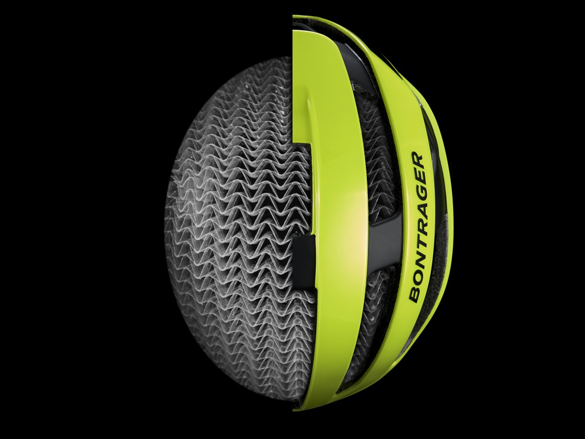 Dedhambike's tweet image. One helmet to rule them all. Built for anywhere your bike will take you. The Circuit #wavecell is ready to tackle every ride, from trail to tarmac, bike path to bike park. You only get one melon, protect it. pbxx.it/XdhkHU