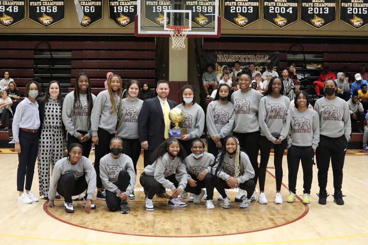 coachavie's tweet photo. @JC_Bobcats @JC_BobcatsWBK Noticed a typo in your tweet…should read playing for “MACCC Tournament Championship.” Let’s not start creating our own championships - it’s a bad look for our conference @MACCCAthletics https://t.co/Ki3WnFIxRq