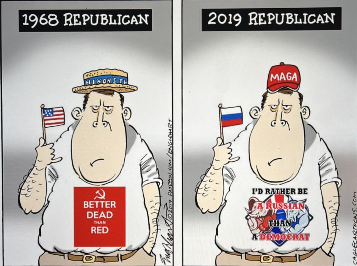 Better be dead than red. Better be dead футболку. Better red than. Зачеркнутый серп и молот. Better red than.