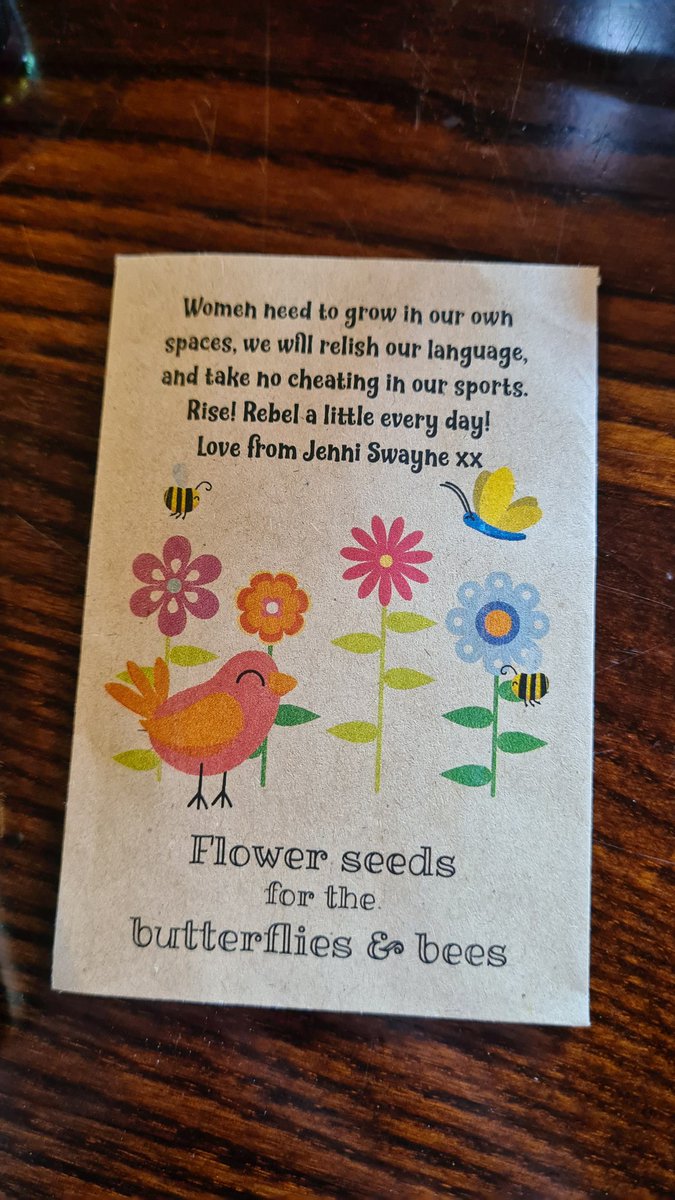 LoriCymraeg's tweet image. #CanIReadThis
#JusticeForJen
#Newport