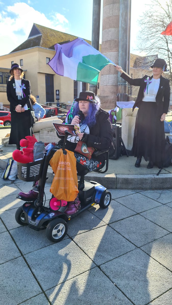 LoriCymraeg's tweet image. #CanIReadThis
#JusticeForJen
#Newport