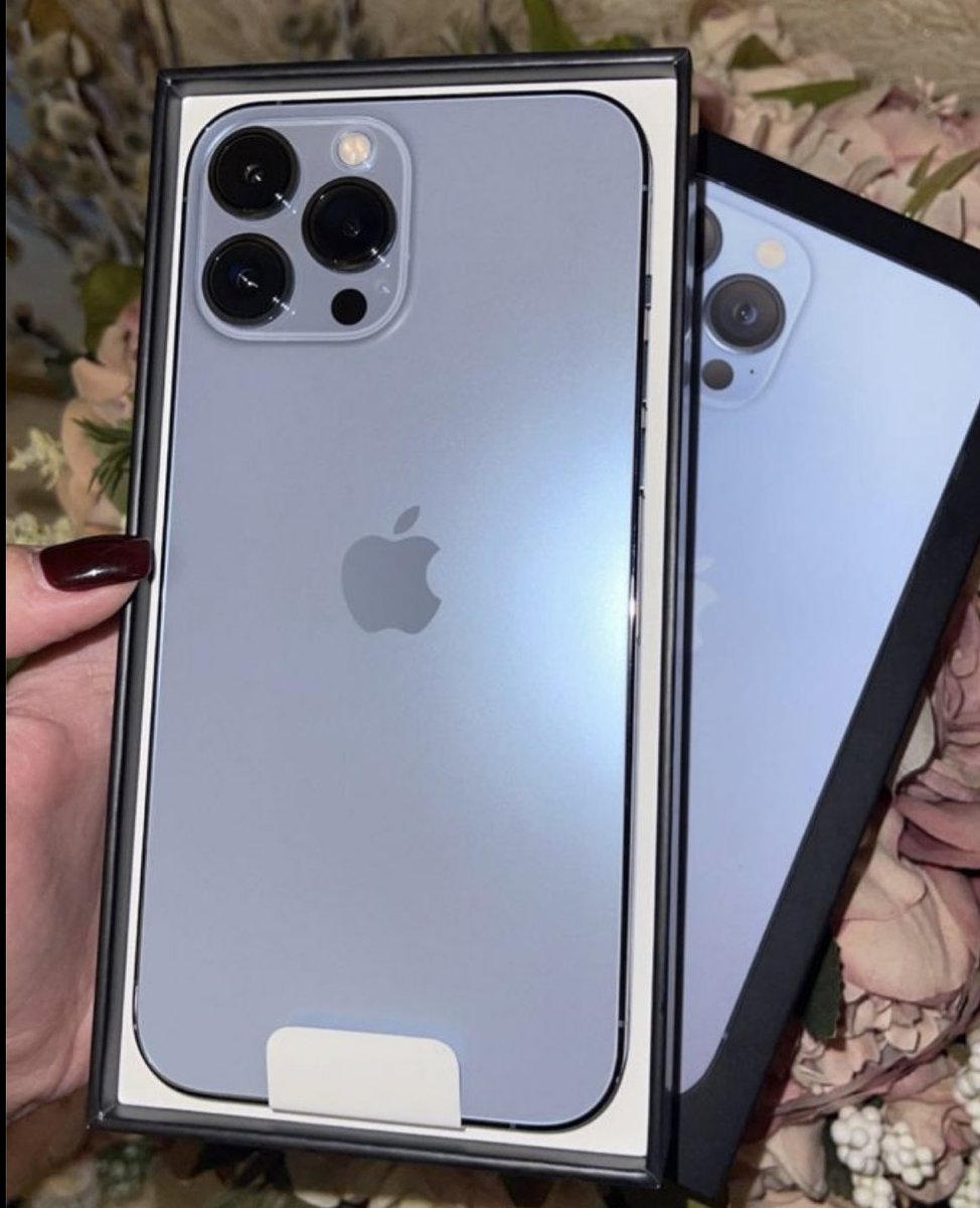 هديتك iPhone 13 او 3,000﷼📱💰
تابع <a href="/IvalWater/">IVAL Water - مياه ايفال</a> 

السحب من رتويت الكتروني موثق 📹🔥