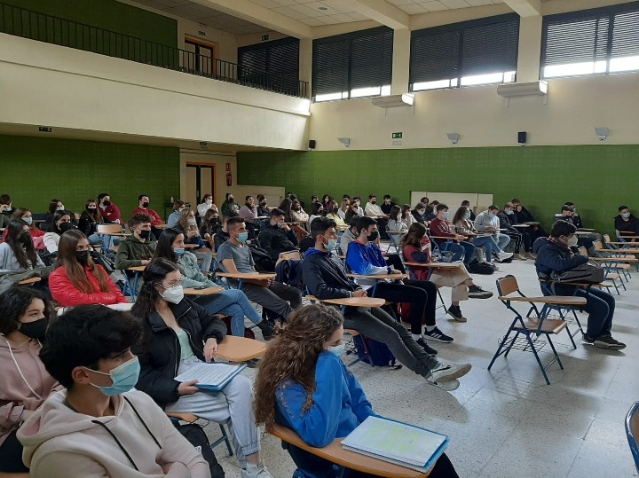 ieslapalma tweet media
