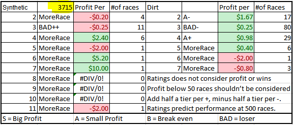 Team Fashbinder tweet media
