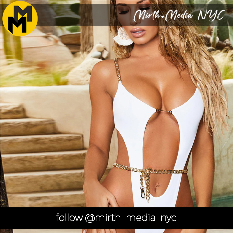 “We are all going to have a few scratches on us. Please be kind to yourselves and stand up for yourself, please.”
— Taylor Swift

#onlyfans #trendingtrend #s3x