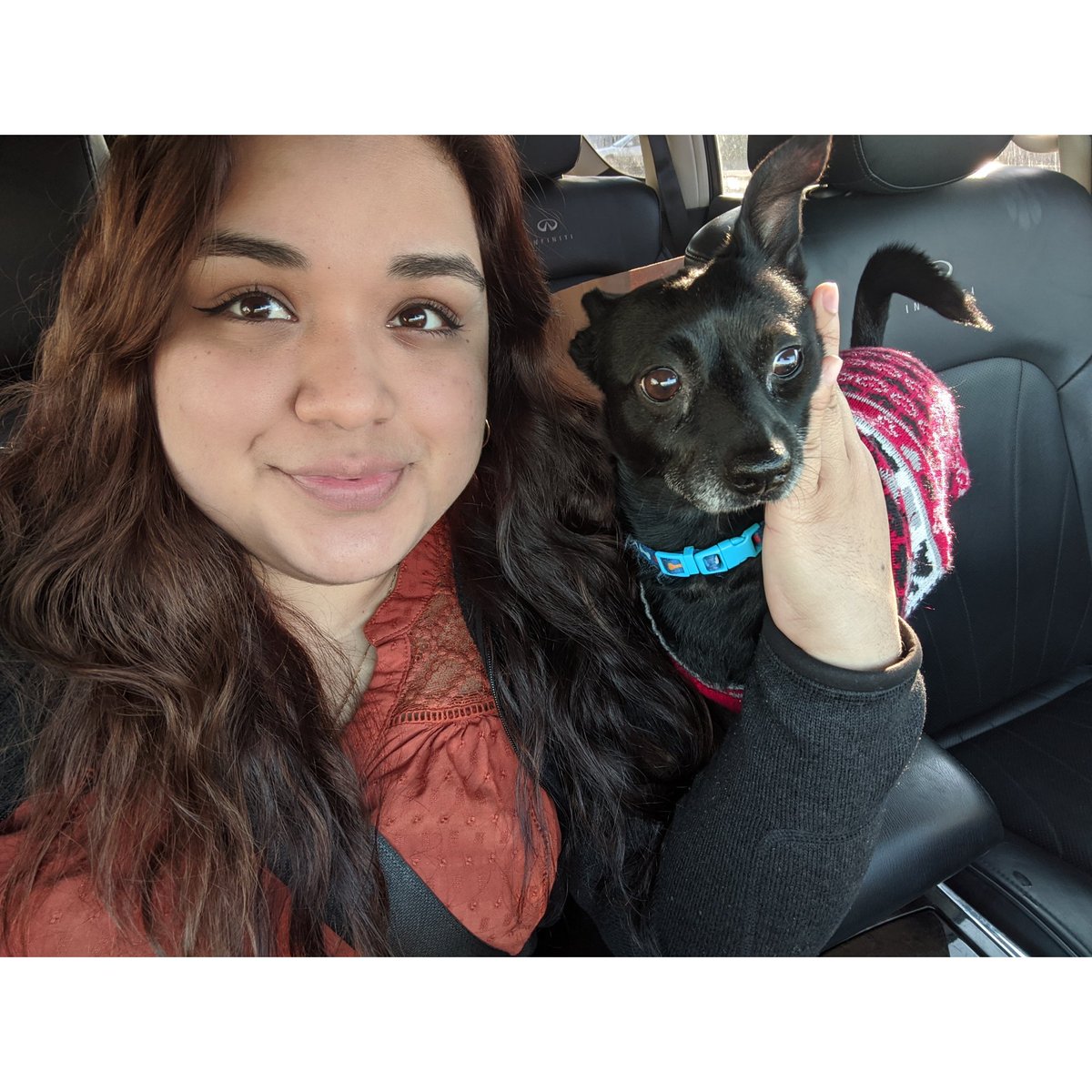 lupegjo's tweet image. My Ronaldo ❤️