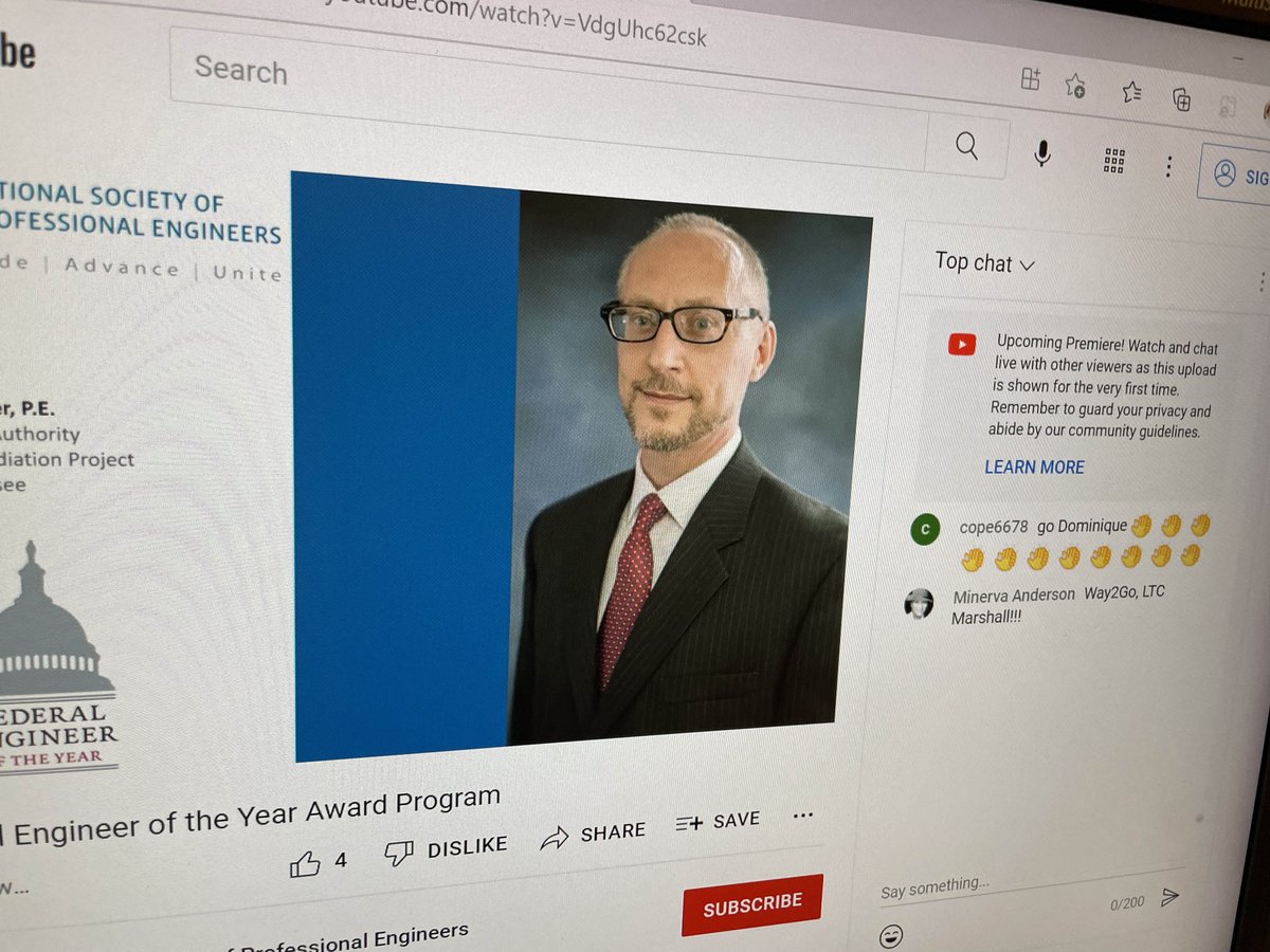 TVA Boone Dam Repair tweet media