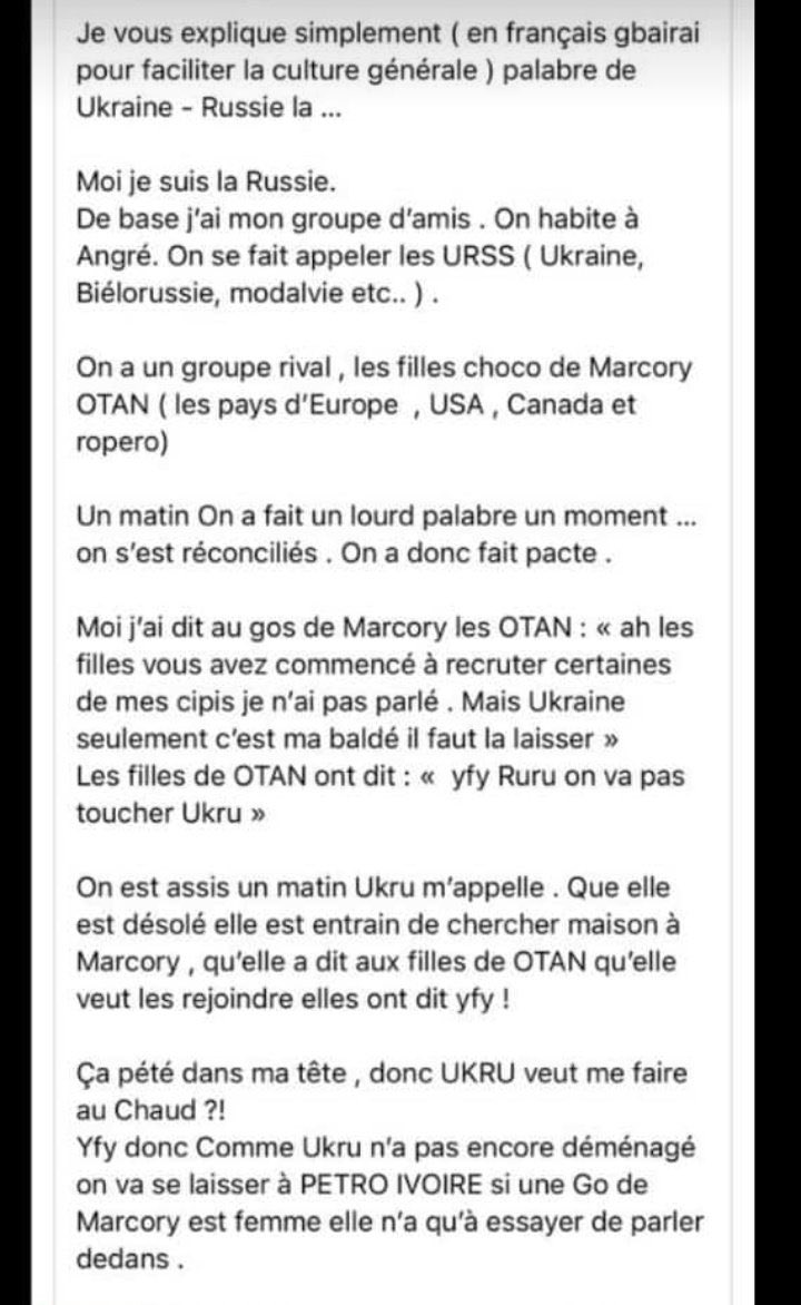 Citation De 6h Kid Mroi Twitter