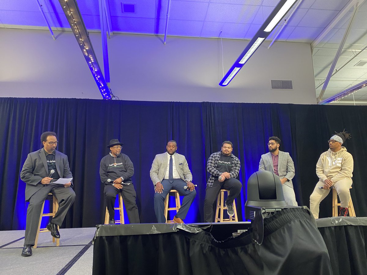 Sue Ellspermann tweet media