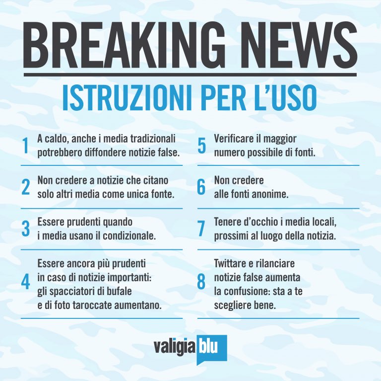 cataclisma_simo's tweet photo. https://t.co/UTpcOjzDKv