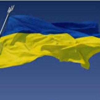 Professor Clem Herman tweet media