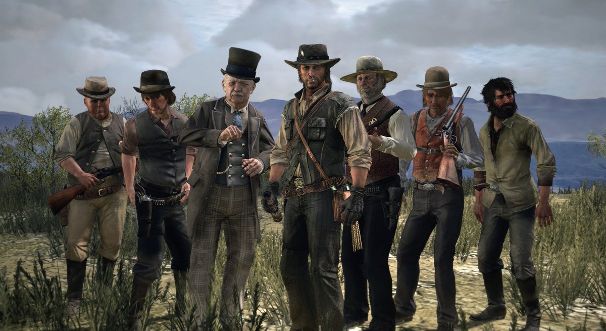джон марстон rdr 1. дикий запад red dead redemption 1. Red dead 2. артур ред деад редемптион 2. джон марстон рдр 2 арт.