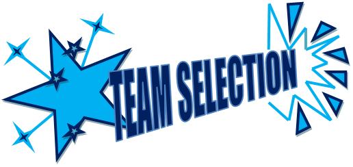 Heaven Help Us Cricket Cub is first and foremost, as the name suggests, a cricket club and whilst the off season has kept us all busy with the various charities, projects, causes and campaigns, with the 2022 season fast approaching our thoughts need to

heavenhelpuscricketclub.co.uk/2022-playing-s…