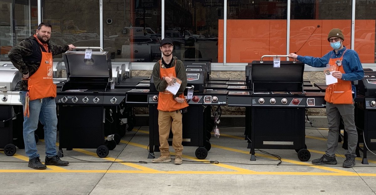 John Kunzic tweet media