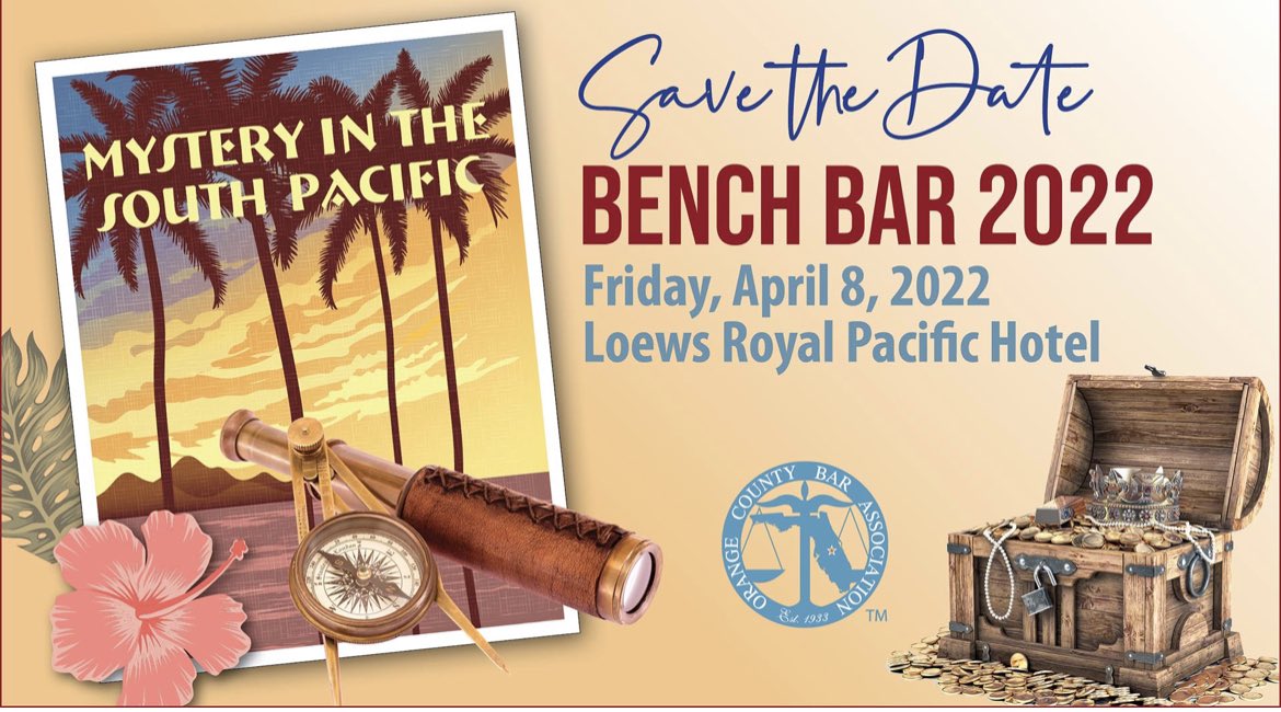 Save the date! <a href="/OCBA_FL/">Orange County Bar</a>