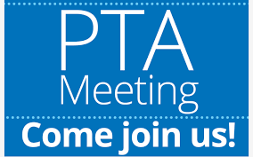 WeatherstonePTA's tweet photo. Thursday, March 3 @ 12:00pm the WES PTA will have a virtual meeting.  We will be discussing the spring EXPO - big changes are afoot!  Check the EE for the link to register for the meeting! https://t.co/h5hCfdg0nc