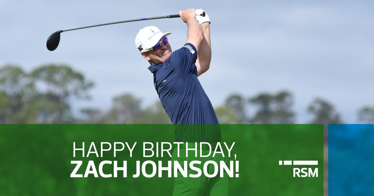 Happy birthday to member 