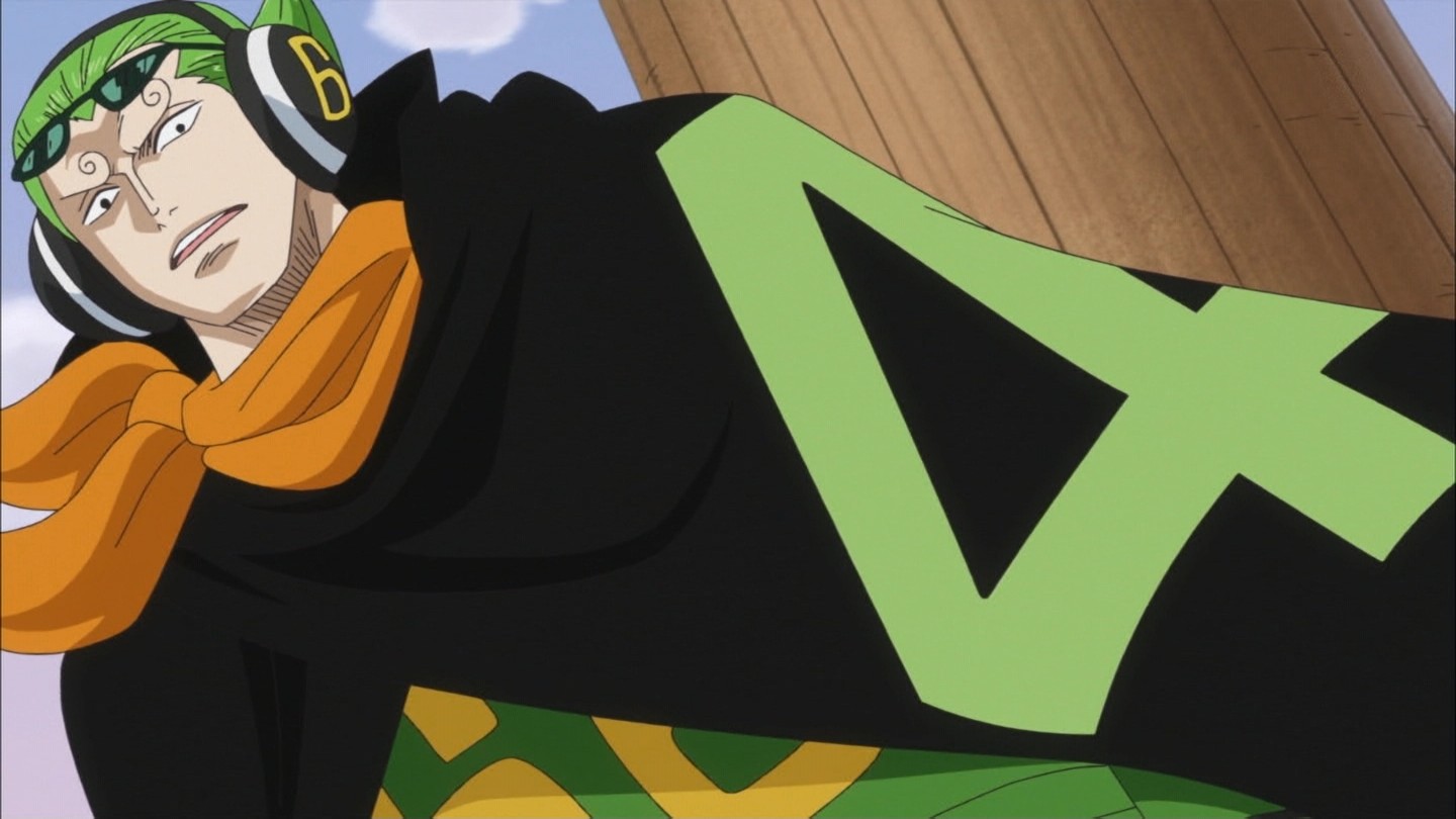 Twitter 上的 嘲笑のひよこ すすき 本日3月2日は One Piece のヴィンスモーク家四男 ジェルマ66 ウインチグリーン ヴィンスモーク ヨンジの誕生日 おめでとう Onepiece ワンピース ヨンジ生誕祭 ヨンジ生誕祭22 ヴィンスモーク ヨンジ生誕祭 ヴィン Twitter 上的 嘲笑のひよこ すすき 本日3月2日は One Piece のヴィンスモーク家四男 ジェルマ66 ウインチグリーン ヴィンスモーク ヨンジの誕生日 おめでとう Onepiece ワンピース ヨンジ生誕祭 ヨンジ生誕祭22 ヴィンスモーク ヨンジ生誕祭 ヴィン