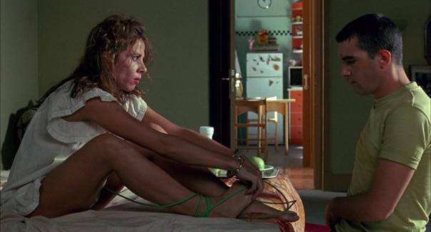 порочные отношения тинто брасс