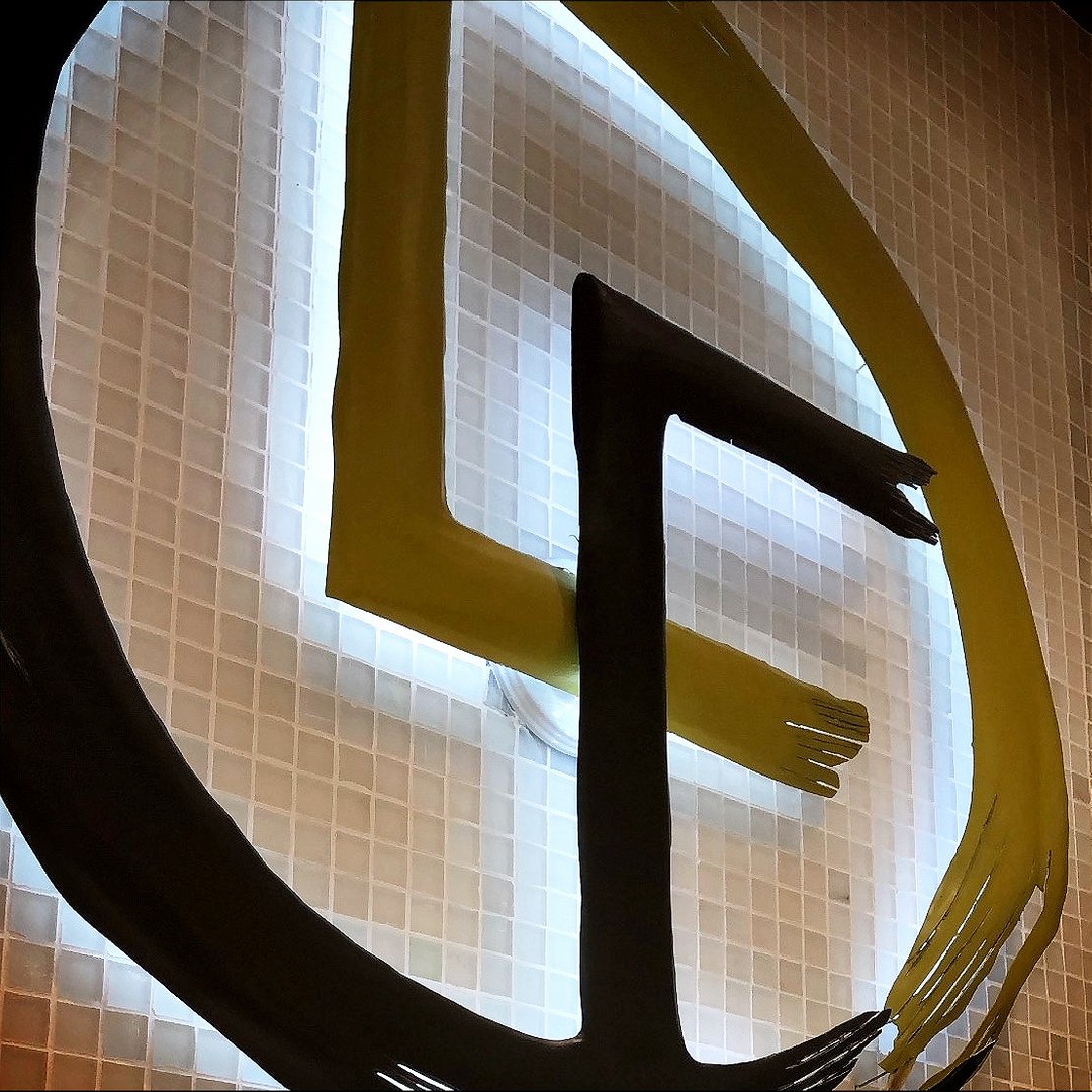 longevityfitchs's tweet photo. Thinking of becoming a Longevity member? Join any of the following memberships before March 1 to lock in our pre-expansion specials:

⚪ All Access Membership | $350/month
Includes open gym access + 1 group or Reformer class per day
($375 after March 1)

⚪ Club + Group Class M https://t.co/JjIVDUXtN4