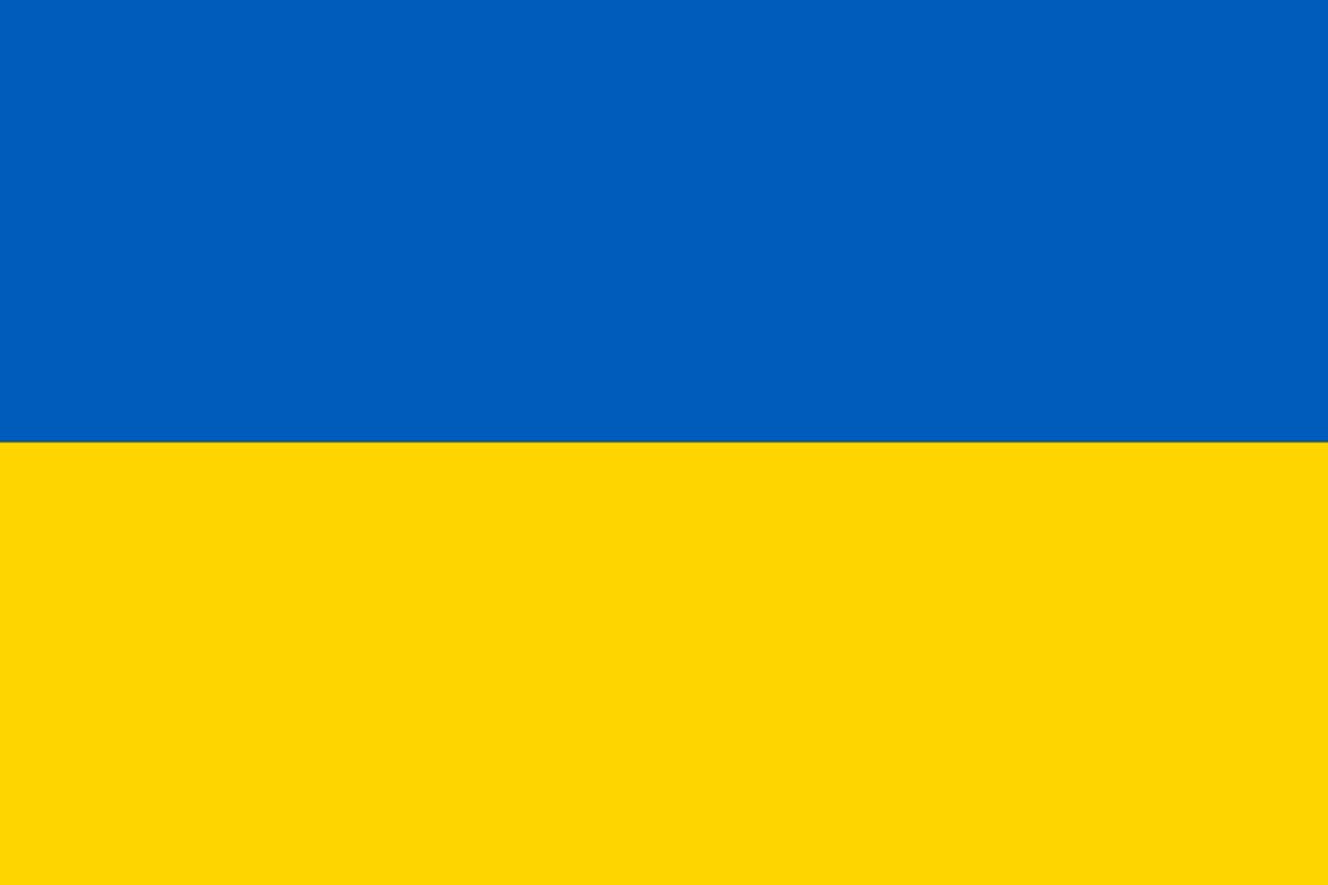hellfort1's tweet image. 🙏🏻 #Ukraina