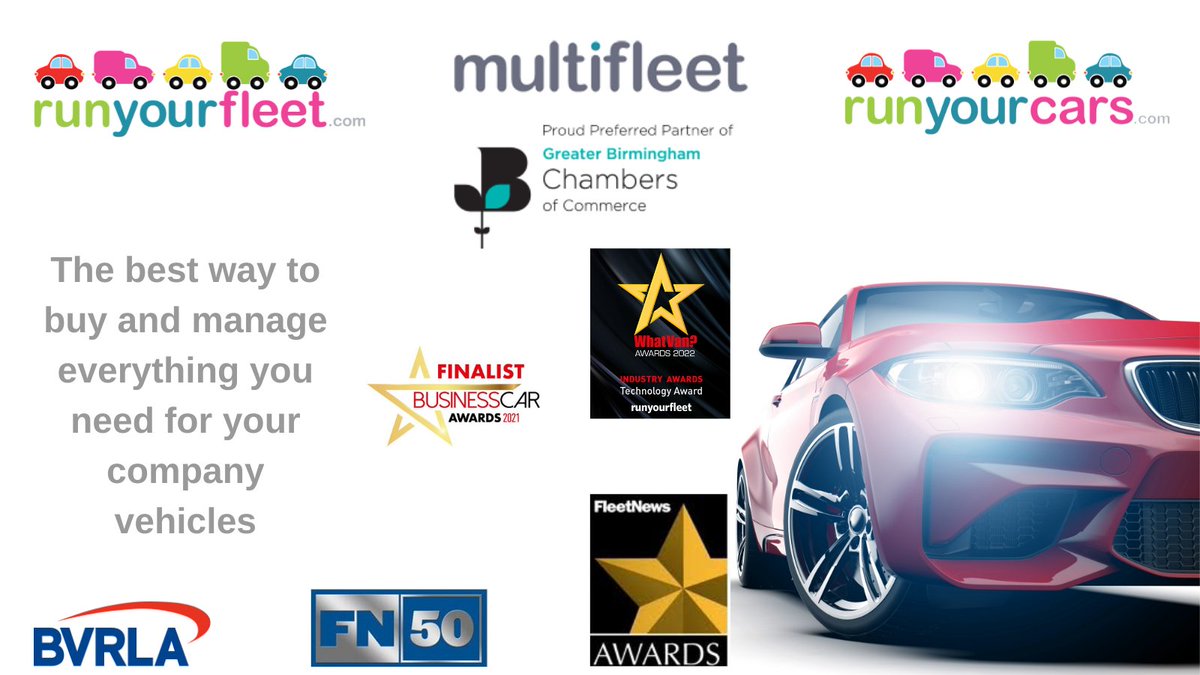 Evening #covhour <a href="/Covhour/">#COVHOUR</a> 

Award Winning #fleetmanagement and #vehicleleasing business based in the #westmidlands. 

Contact our team 03445 733 111

We are here to keep business moving!

#carlease #vanlease #telematics #riskmanagement #greyfleet #licencechecking #breakdown