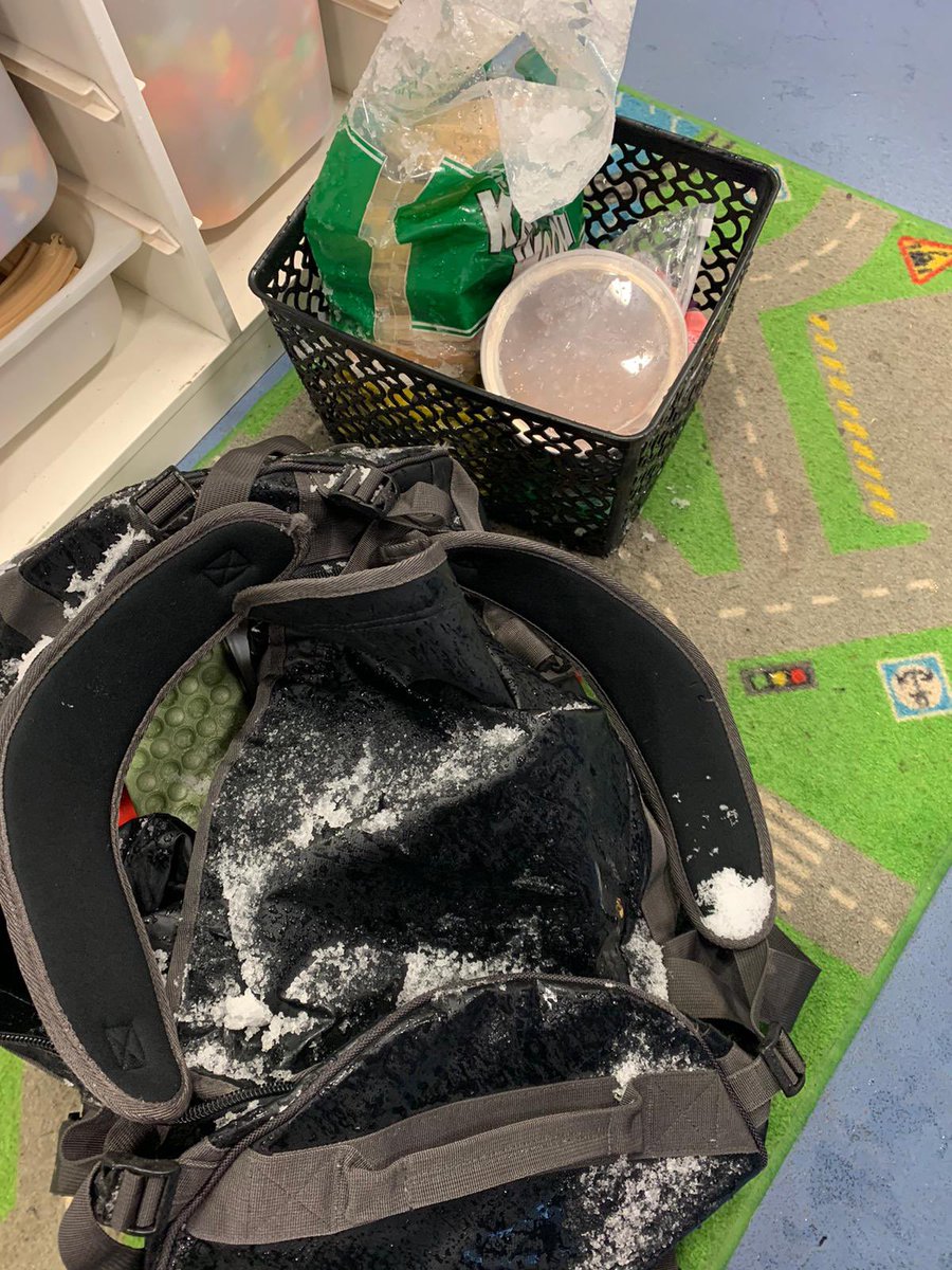 Shortlees Primary (@shortleesps) on Twitter photo Making emotional sense of our snow experiences today βοΈβοΈπβοΈπ€<a href="/EacEducation/">EAC Education</a> <a href="/EACHWBteam/">EAC Health & Wellbeing</a> <a href="/eaclost/">Learning Outdoors Support Team ππ³π²πͺ΄πβοΈπβ°βΊοΈ</a> <a href="/EmotionWorksCIC/">Emotion Works</a> Making emotional sense of our snow experiences today βοΈβοΈπβοΈπ€<a href="/EacEducation/">EAC Education</a> <a href="/EACHWBteam/">EAC Health & Wellbeing</a> <a href="/eaclost/">Learning Outdoors Support Team ππ³π²πͺ΄πβοΈπβ°βΊοΈ</a> <a href="/EmotionWorksCIC/">Emotion Works</a>